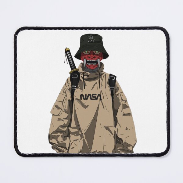 Item preview, japanese cultre lovers designed and sold by -DEEWOLF-.