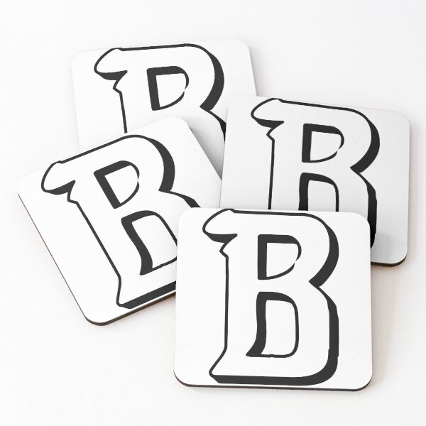 Item preview, The letter you love designed and sold by minaasifr.