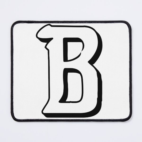 Item preview, The letter you love designed and sold by minaasifr.