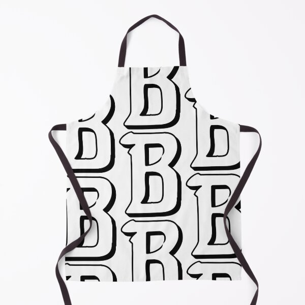 Item preview, The letter you love designed and sold by minaasifr.
