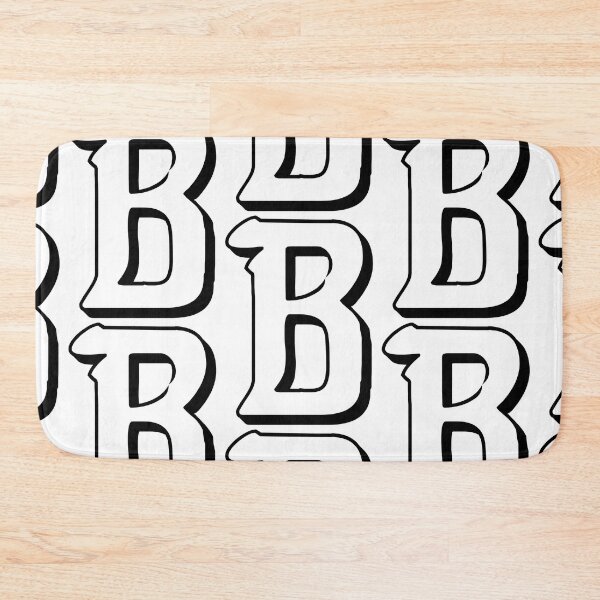 Item preview, The letter you love designed and sold by minaasifr.