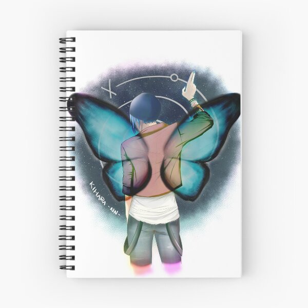 Item preview, this is the only way designed and sold by NanaNera.