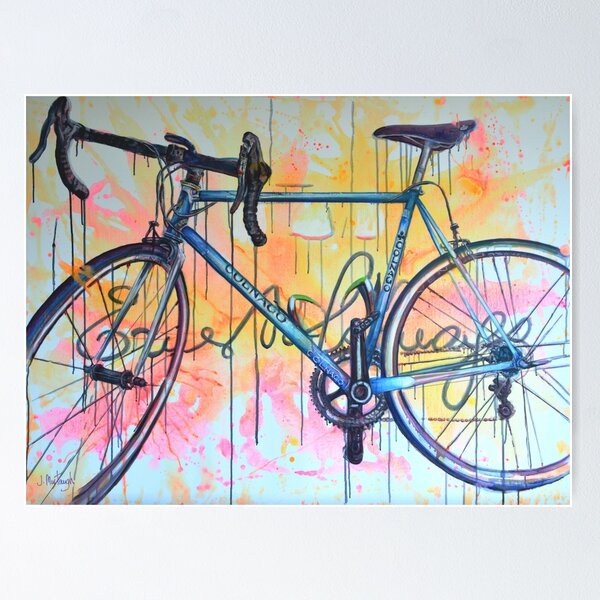 Item preview, Ernesto designed and sold by Jacqueline Murtaugh.