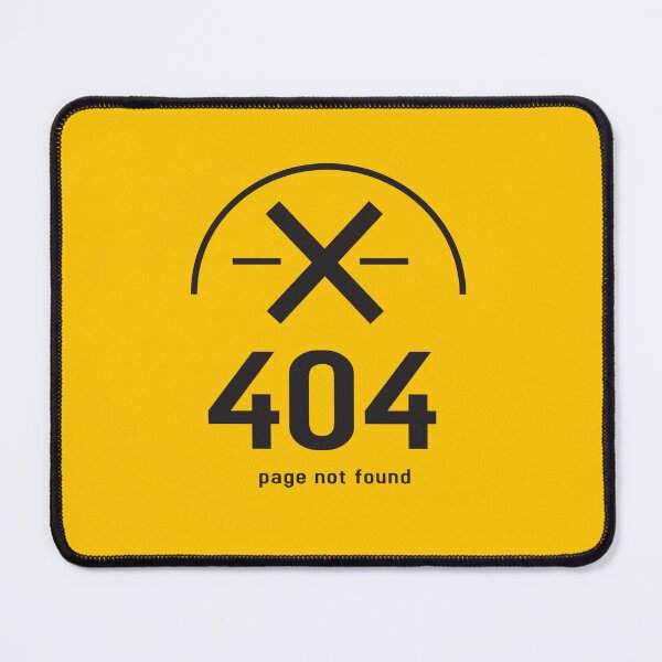 Item preview,  Error 404 Costume Not Found Shirt, 404 Error not found  T-Shirt designed and sold by Guwrite.