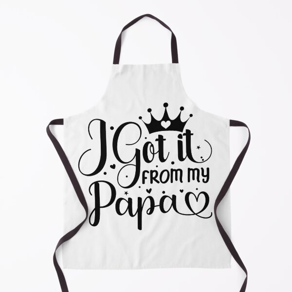 Item preview, I got it from my dad designed and sold by angelescar.