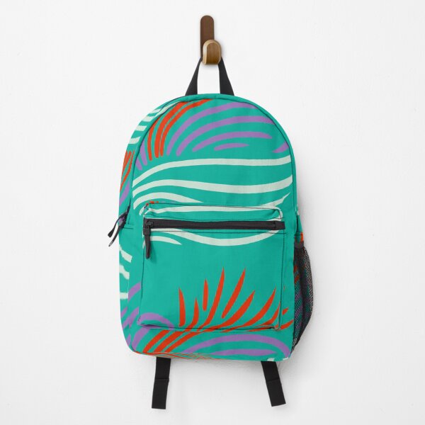 Item preview, Copia de Copia de It's gonna be me! designed and sold by V-lines.