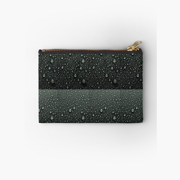 Item preview, rain, bubbles, weather designed and sold by redbubble-shop1.