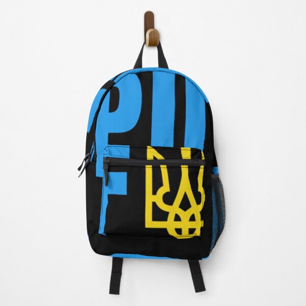 Item preview, FCK PUTIN Clásico designed and sold by GreggMosers.