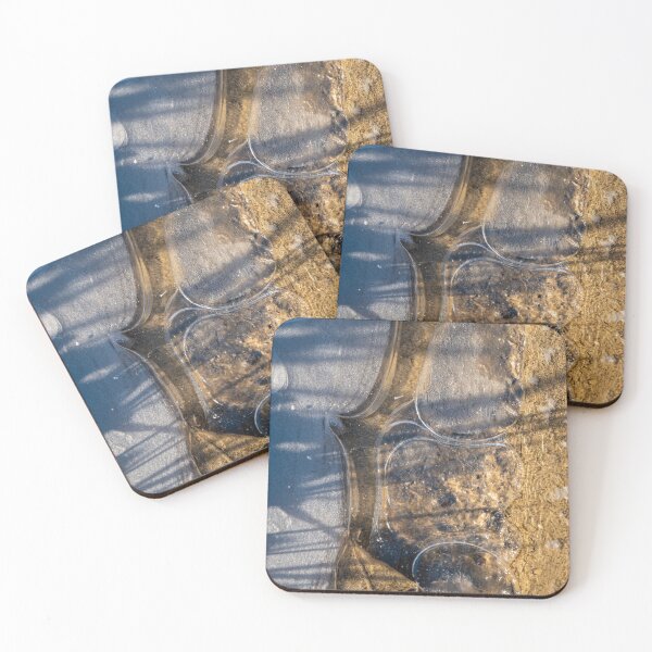 Item preview, puddle with a difference designed and sold by OskiOnTour.