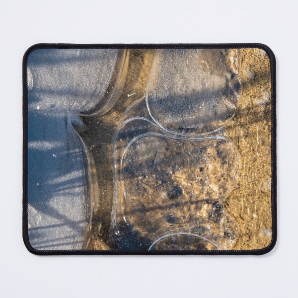 Item preview, puddle with a difference designed and sold by OskiOnTour.