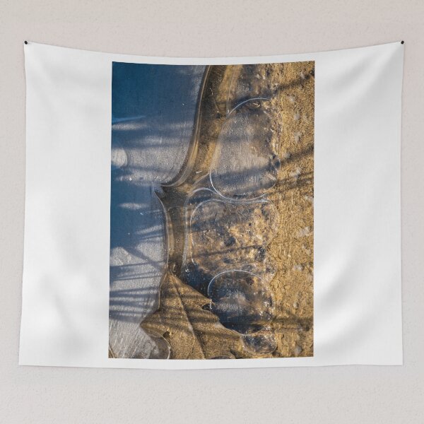 Item preview, puddle with a difference designed and sold by OskiOnTour.