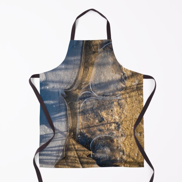 Item preview, puddle with a difference designed and sold by OskiOnTour.
