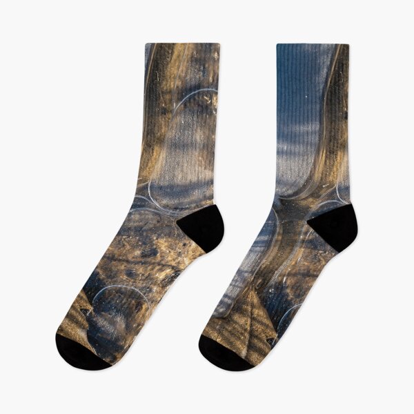Item preview, puddle with a difference designed and sold by OskiOnTour.