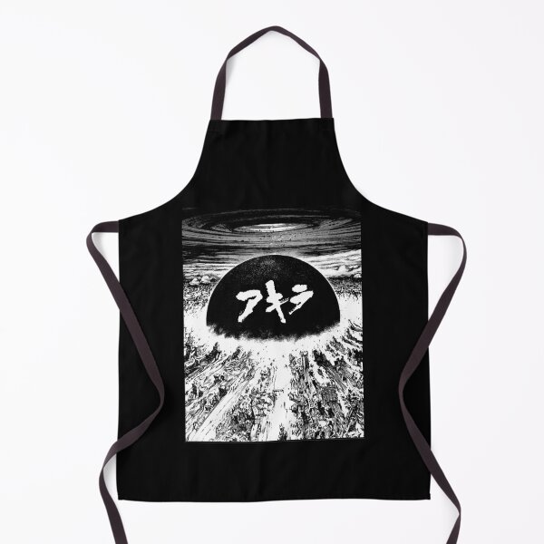 Item preview, Akira explosion poster 2 Classic designed and sold by PhaochaiBoontan.