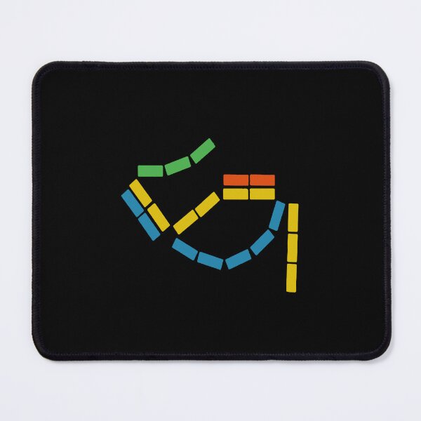 Item preview, Ticket to Ride Board Game,Ticket to Ride BoardGame designed and sold by Game911.