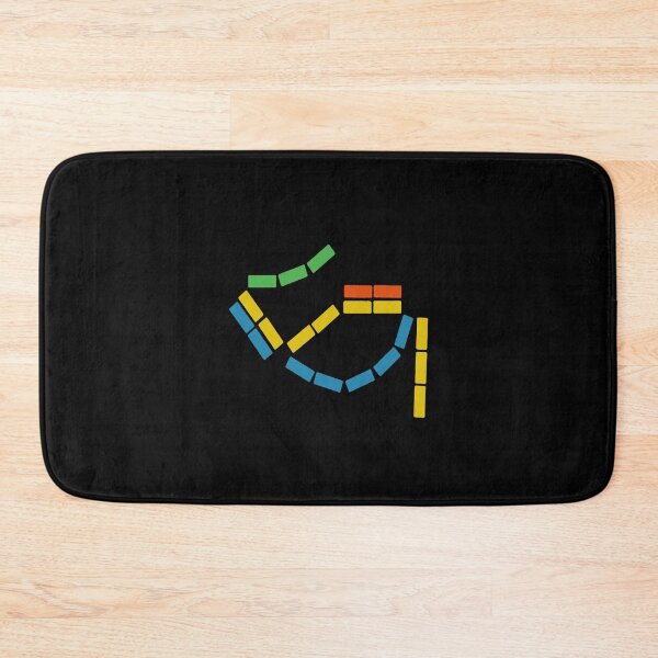 Item preview, Ticket to Ride Board Game,Ticket to Ride BoardGame designed and sold by Game911.