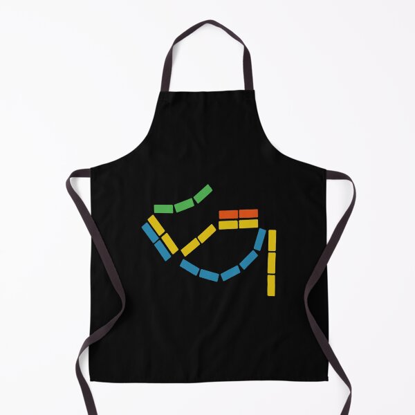 Item preview, Ticket to Ride Board Game,Ticket to Ride BoardGame designed and sold by Game911.