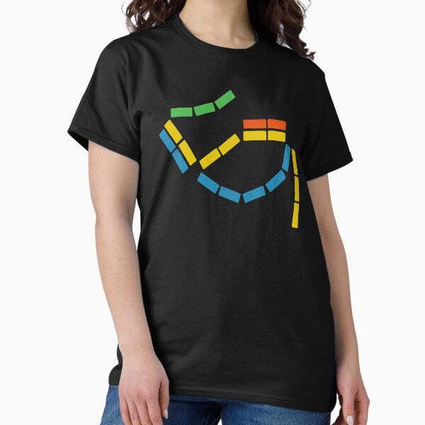 Item preview, Ticket to Ride Board Game,Ticket to Ride BoardGame designed and sold by Game911.