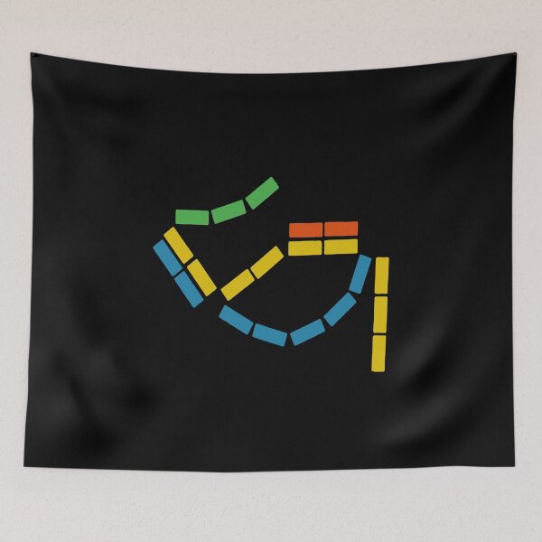 Item preview, Ticket to Ride Board Game,Ticket to Ride BoardGame designed and sold by Game911.