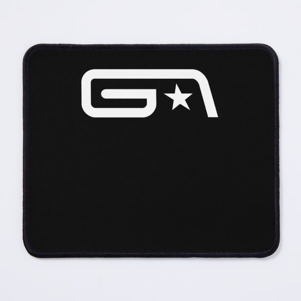 Item preview, Northern Star Essential designed and sold by GreggMosers.