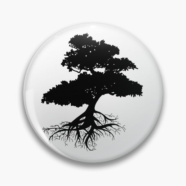 Item preview, tree  designed and sold by bc21design.