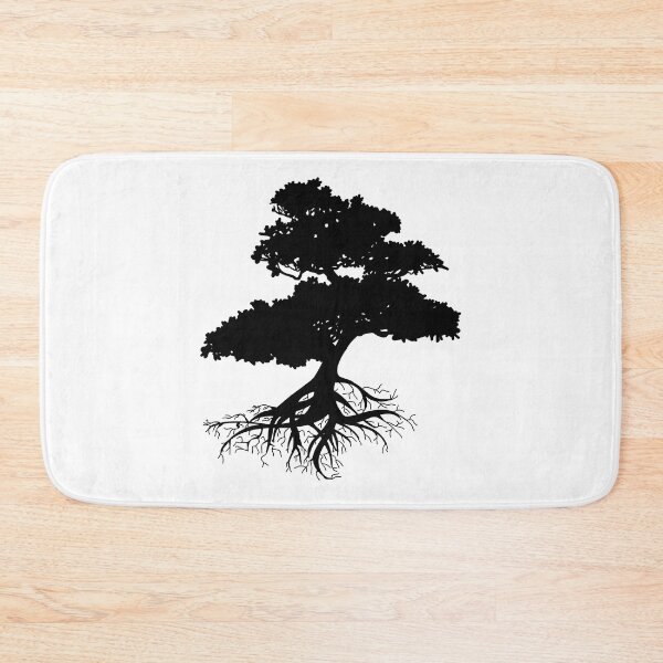 Item preview, tree  designed and sold by bc21design.