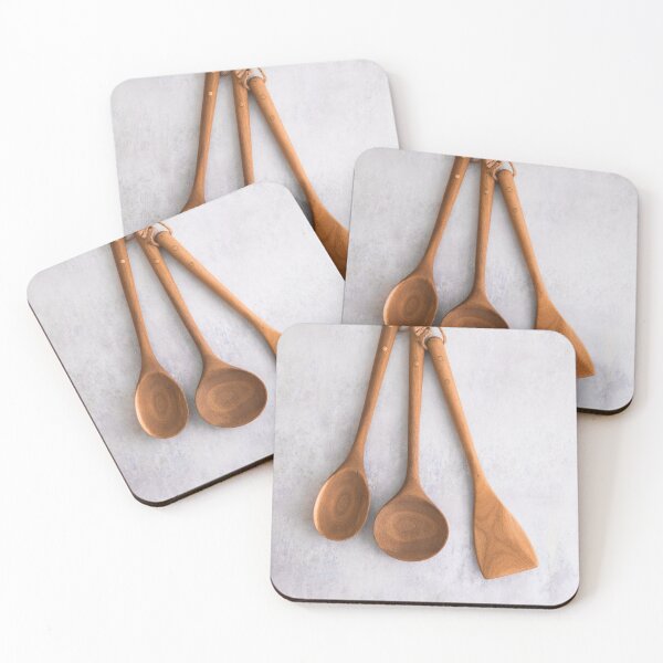 Item preview, Cooking tools designed and sold by OrionPhotograph.
