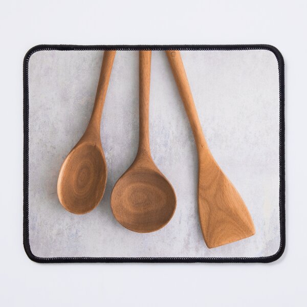Item preview, Cooking tools designed and sold by OrionPhotograph.