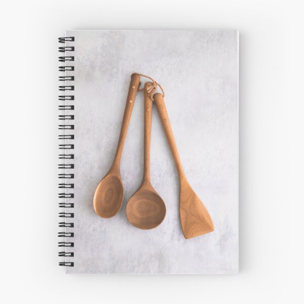 Item preview, Cooking tools designed and sold by OrionPhotograph.
