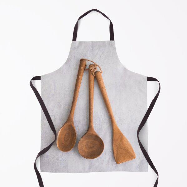 Item preview, Cooking tools designed and sold by OrionPhotograph.