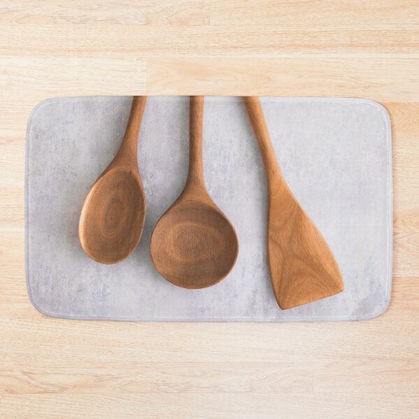 Item preview, Cooking tools designed and sold by OrionPhotograph.