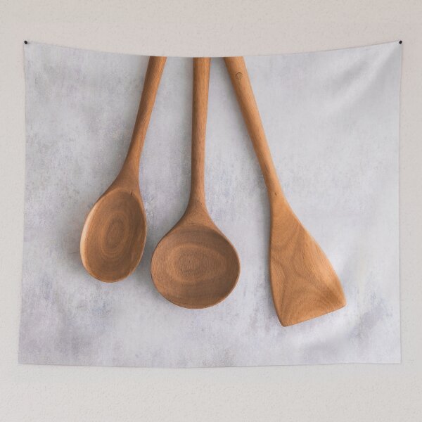Item preview, Cooking tools designed and sold by OrionPhotograph.