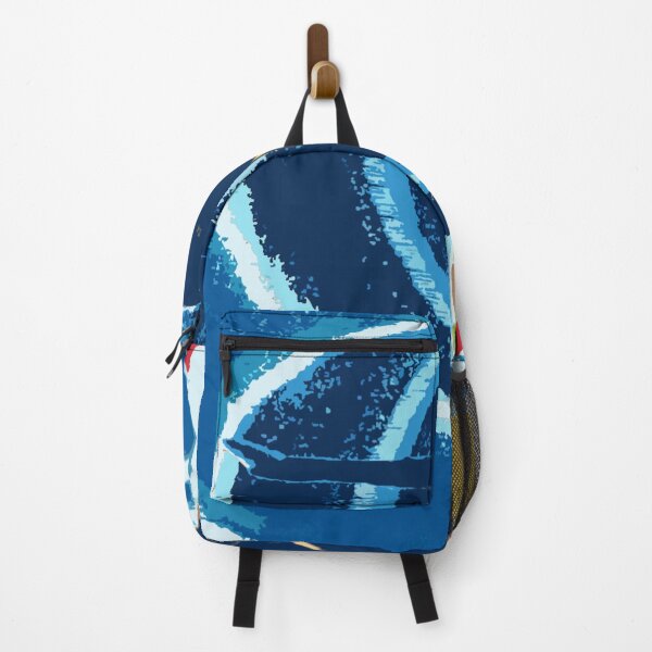 Item preview, Surfing waves designed and sold by EC-CM.