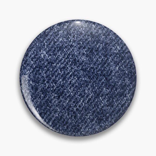 Artikelvorschau, jeans pants texture entworfen und verkauft von redbubble-shop1.
