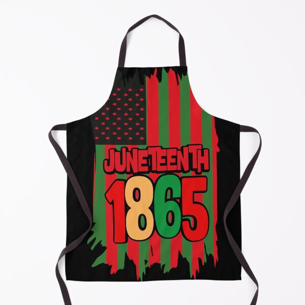 Item preview, Juneteenth designed and sold by Yakech.