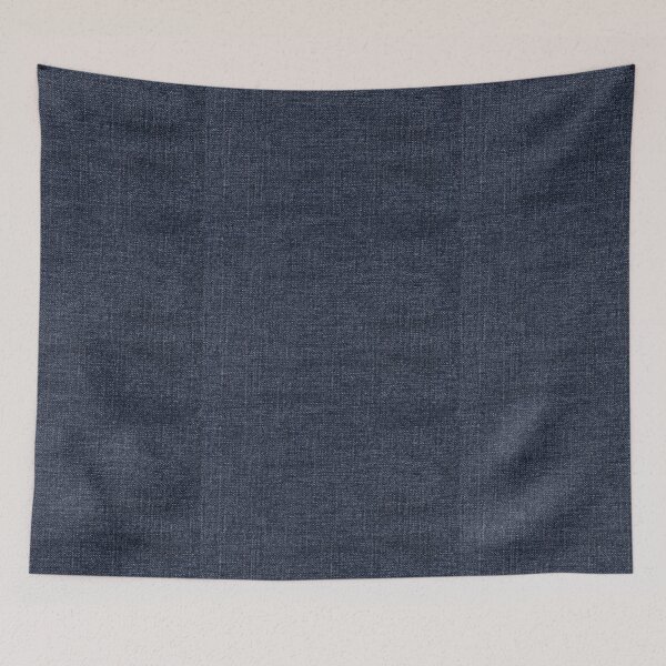 Item preview, jeans pants texture designed and sold by redbubble-shop1.