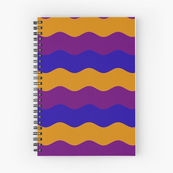 Item preview, Wavy gravy designed and sold by plaidfluff.