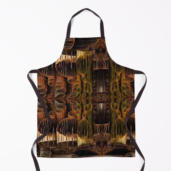 Item preview, Spun, Weaved, and Tubular designed and sold by John Hill.