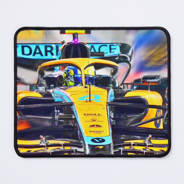Item preview, Racing 2022 designed and sold by Glineur.