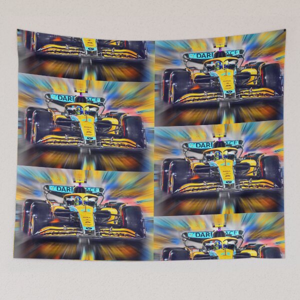 Item preview, Racing 2022 designed and sold by Glineur.