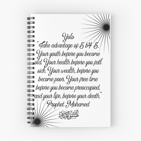 Item preview, Hoodie with Hadith  designed and sold by TShirtandTings.