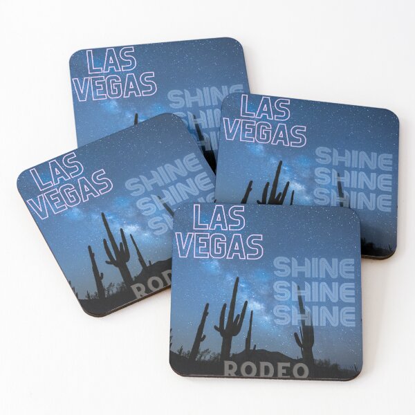 Item preview, Las Vegas designed and sold by KFdesignKF.