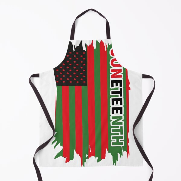 Item preview, Juneteenth designed and sold by Yakech.