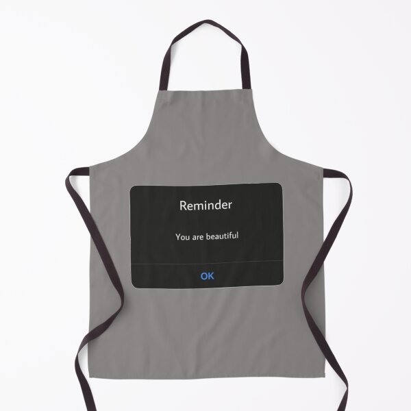 Item preview, Reminder designed and sold by ROZA ..