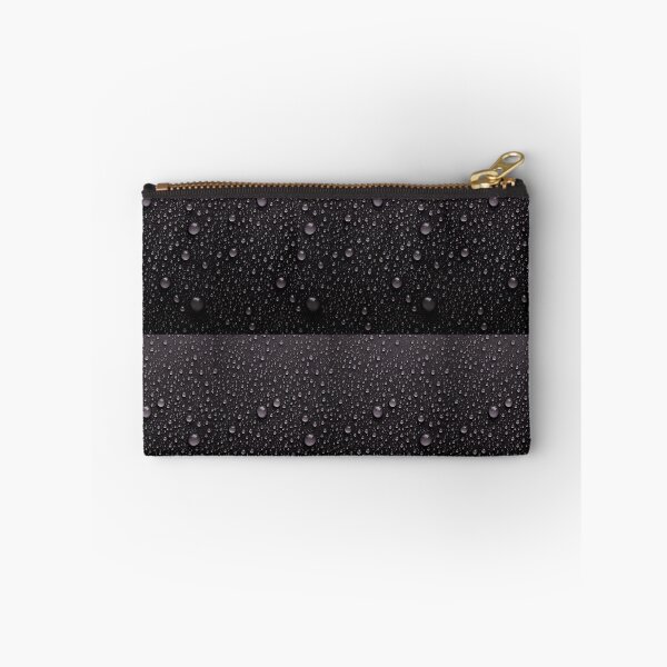 Item preview, rain, bubbles, weather designed and sold by redbubble-shop1.