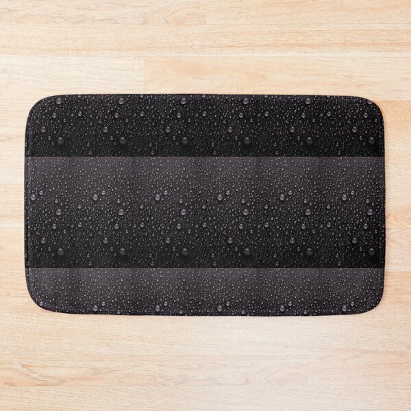 Item preview, rain, bubbles, weather designed and sold by redbubble-shop1.