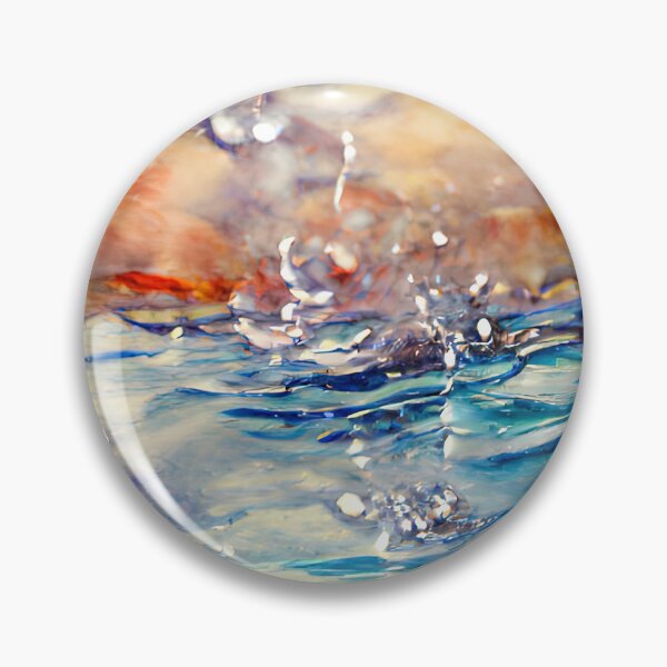 Item preview, Water Texture designed and sold by Arkneer.