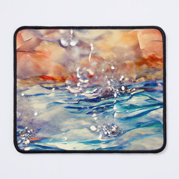 Item preview, Water Texture designed and sold by Arkneer.