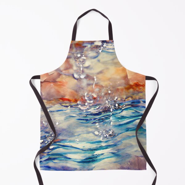 Item preview, Water Texture designed and sold by Arkneer.