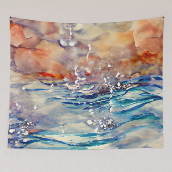 Item preview, Water Texture designed and sold by Arkneer.